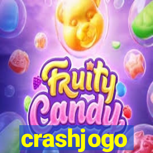 crashjogo