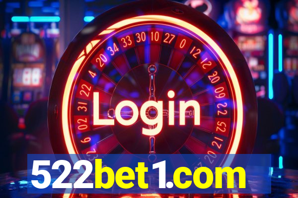 522bet1.com