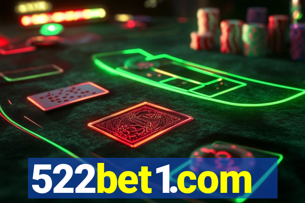 522bet1.com