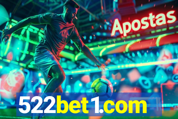 522bet1.com