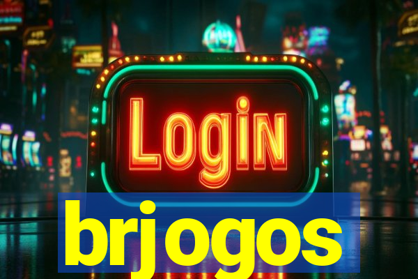 brjogos