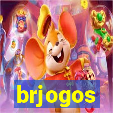 brjogos