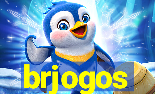 brjogos