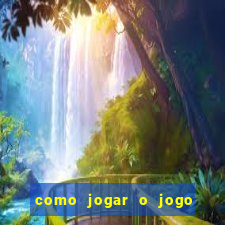 como jogar o jogo do touro e ganhar dinheiro