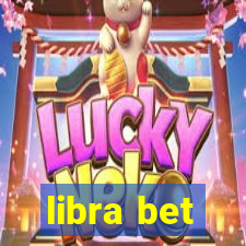 libra bet