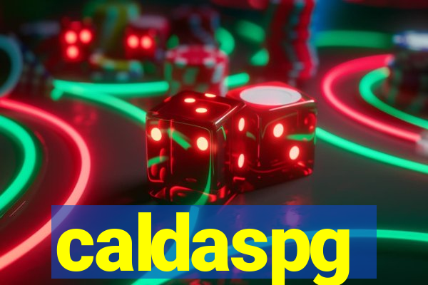 caldaspg