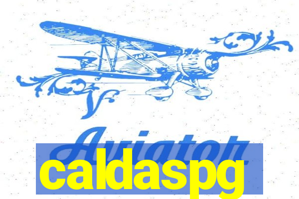 caldaspg