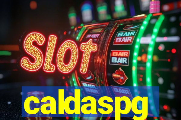 caldaspg