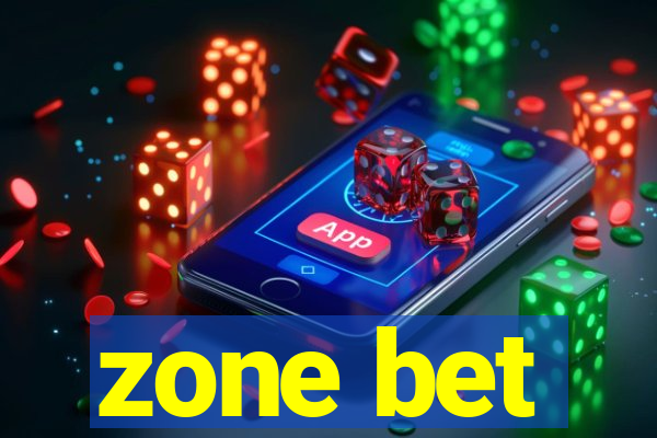 zone bet