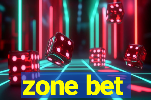 zone bet