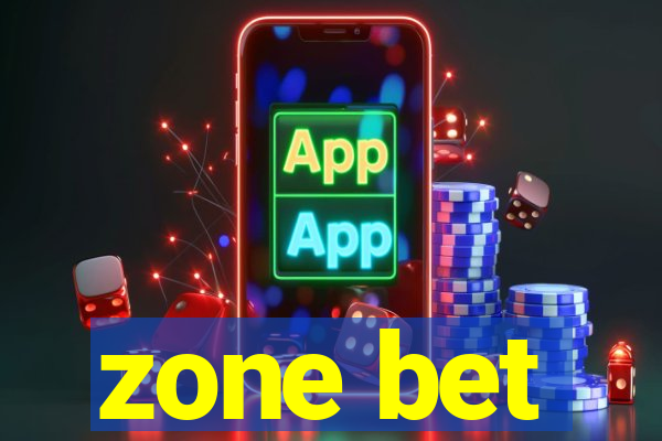 zone bet