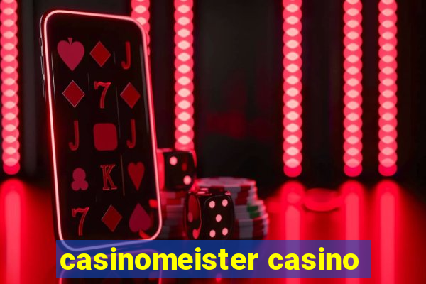 casinomeister casino