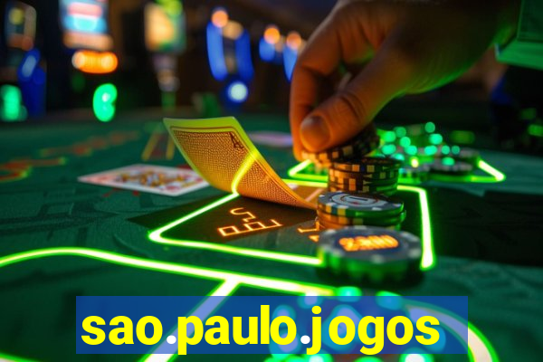 sao.paulo.jogos