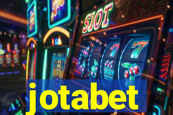 jotabet