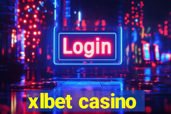 xlbet casino