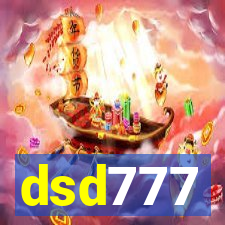 dsd777