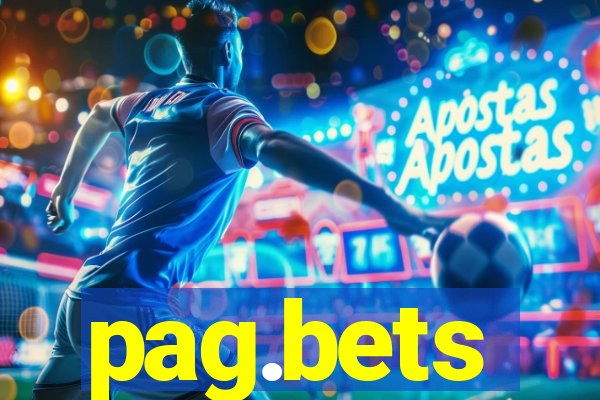 pag.bets