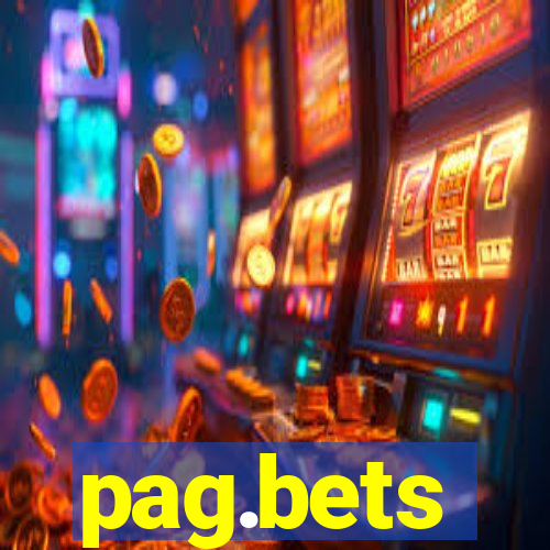 pag.bets