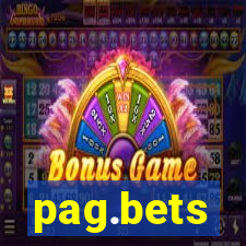 pag.bets