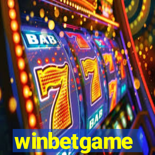 winbetgame