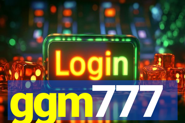 ggm777