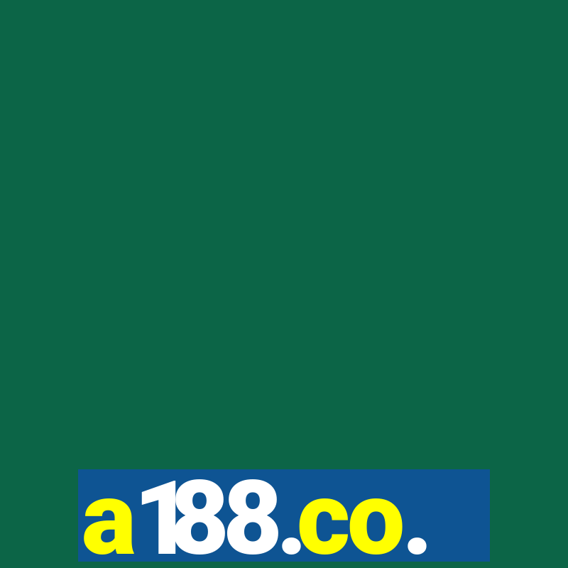 a188.co.