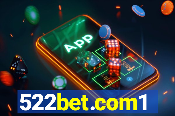 522bet.com1