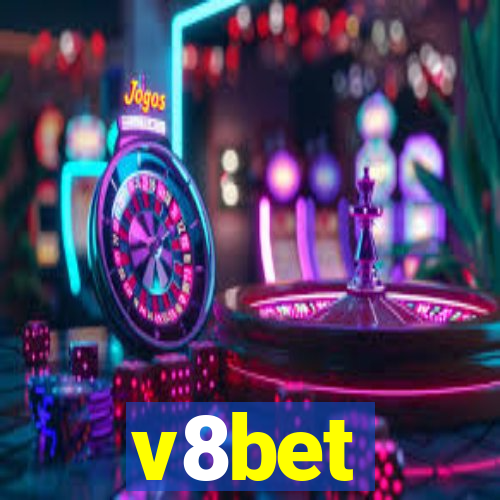 v8bet​