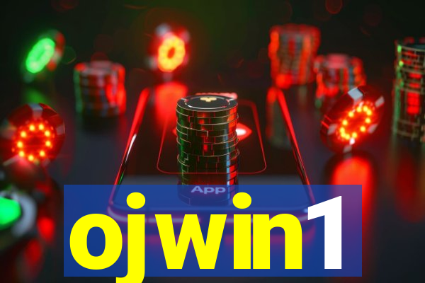 ojwin1