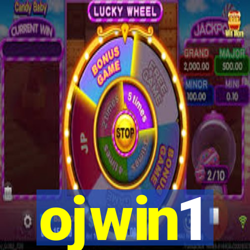 ojwin1