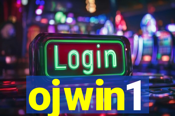 ojwin1