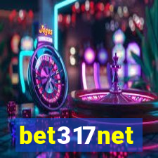 bet317net