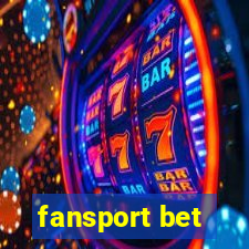 fansport bet