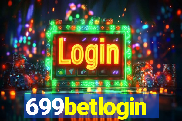 699betlogin