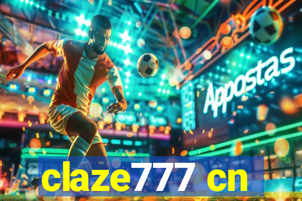 claze777 cn