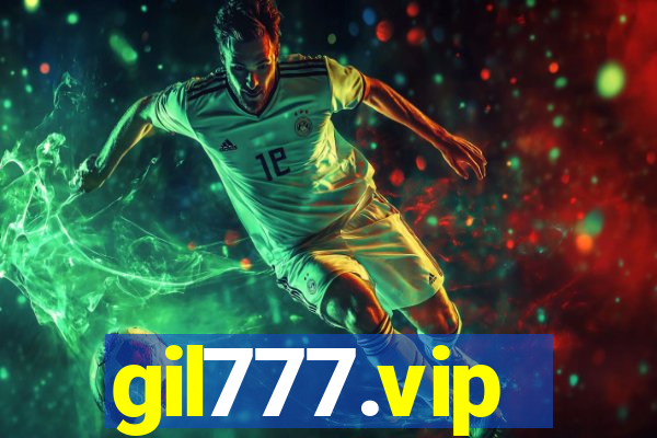 gil777.vip