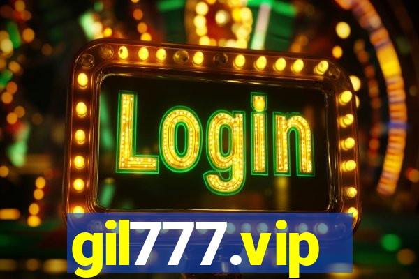 gil777.vip