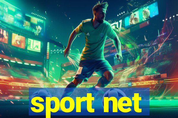 sport net