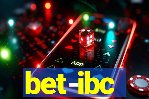 bet-ibc