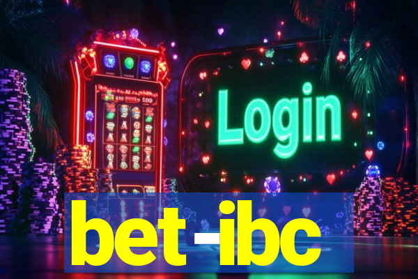 bet-ibc