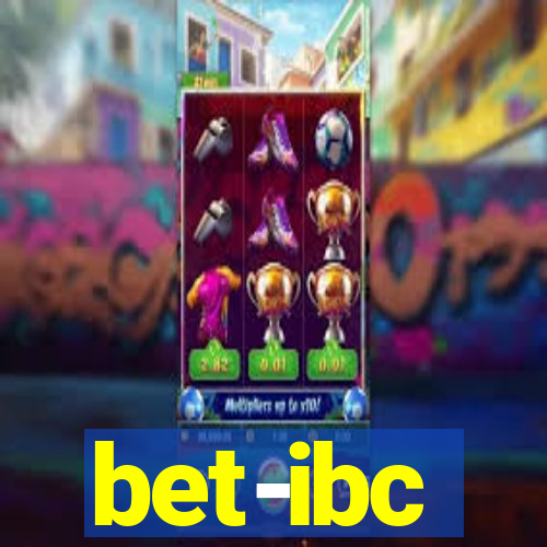 bet-ibc