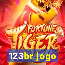 123br jogo