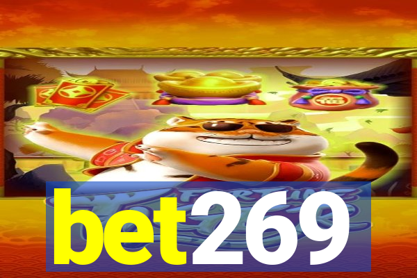 bet269