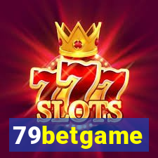 79betgame