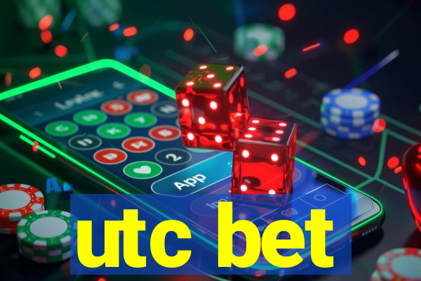 utc bet