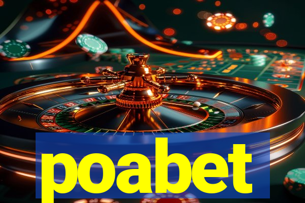 poabet