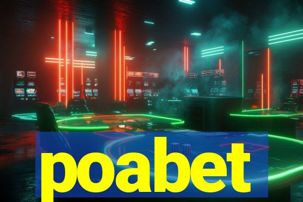 poabet