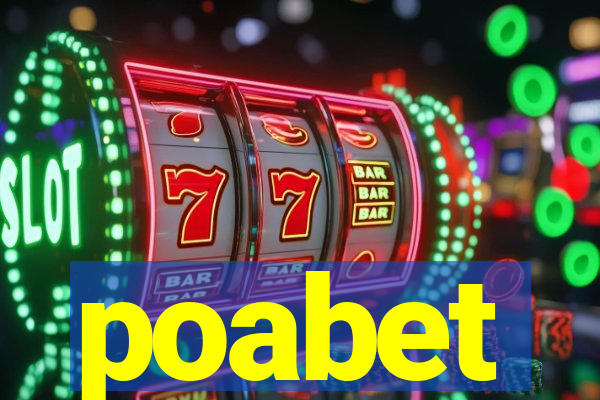 poabet