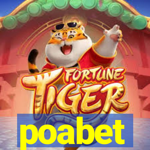 poabet