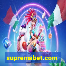 supremabet.com